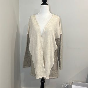 Gentle‎ Fawn Cardigan